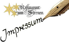 Impressum